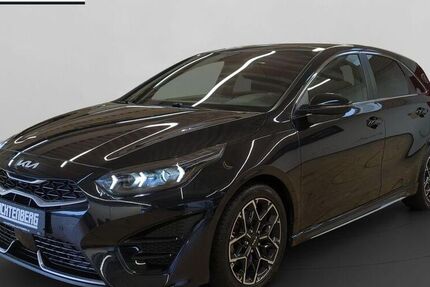 Kia ceed / Ceed