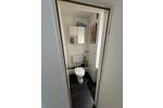Etagenwohnung Monheim am Rhein - 3 Zimmer, 90 m&sup2;, 1.139&euro; | Angebot:26372711