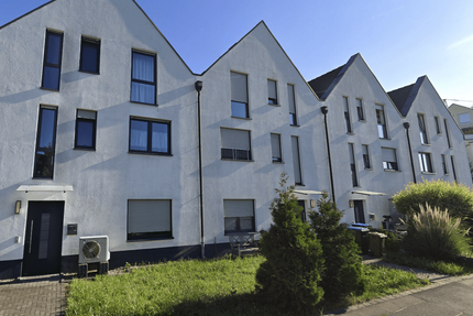 Wohnung Bergisch Gladbach Gronau - 5 Zimmer, 150 m&sup2;, 559.000&euro; | Angebot:25080350