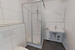 Etagenwohnung Leverkusen Opladen - 3 Zimmer, 92 m&sup2;, 930&euro; | Angebot:25918585