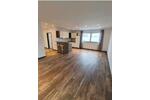 Etagenwohnung Leverkusen Bergisch Neukirchen - 2 Zimmer, 65 m&sup2;, 895&euro; | Angebot:26276818