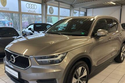 Volvo XC40 64.990 km 28.900 &euro; Köln 50827