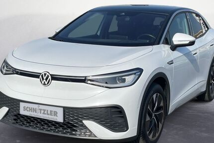 VW ID.5 41.225 km 31.950 &euro; Hilden 40721