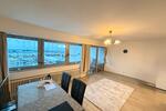 Etagenwohnung Köln Kalk - 3 Zimmer, 72 m&sup2;, 228.900&euro; | Angebot:26426901
