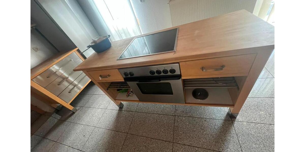 Einfamilienhaus Leichlingen (Rheinland) - 5.5 Zimmer, 160 m&sup2;, 550.000&euro; | Angebot:26874964