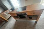 Einfamilienhaus Leichlingen (Rheinland) - 5.5 Zimmer, 160 m&sup2;, 550.000&euro; | Angebot:26874964