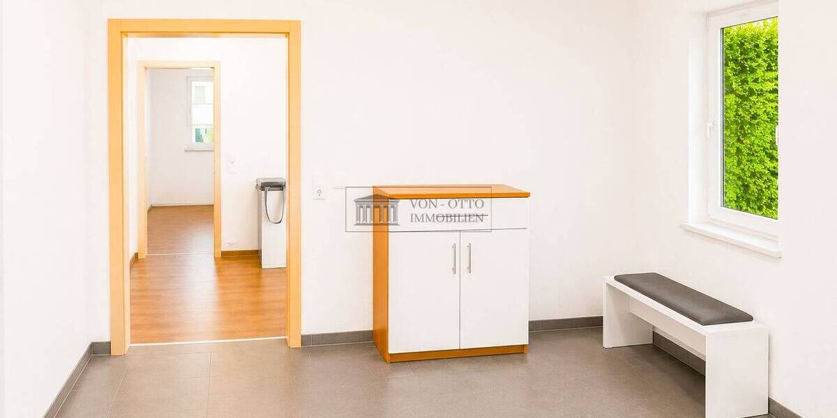 Bungalow Bergheim Thorr - 3 Zimmer, 120 m&sup2;, 469.000&euro; | Angebot:26875220