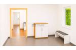 Bungalow Bergheim Thorr - 3 Zimmer, 120 m&sup2;, 469.000&euro; | Angebot:26875220