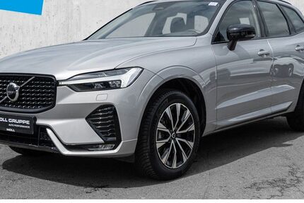 Volvo XC60 17.769 km 39.850 &euro; Düsseldorf 40474