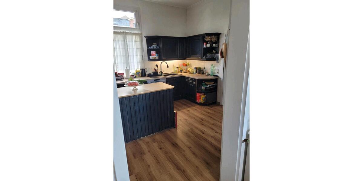 Einfamilienhaus Remscheid Reinshagen - 4 Zimmer, 94 m&sup2;, 299.000&euro; | Angebot:27142603