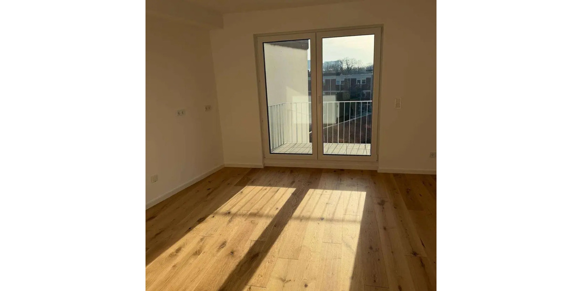 Etagenwohnung Köln Neustadt-Süd - 3 Zimmer, 100 m&sup2;, 679.000&euro; | Angebot:26418023