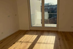 Etagenwohnung Köln Neustadt-Süd - 3 Zimmer, 100 m&sup2;, 679.000&euro; | Angebot:26418023