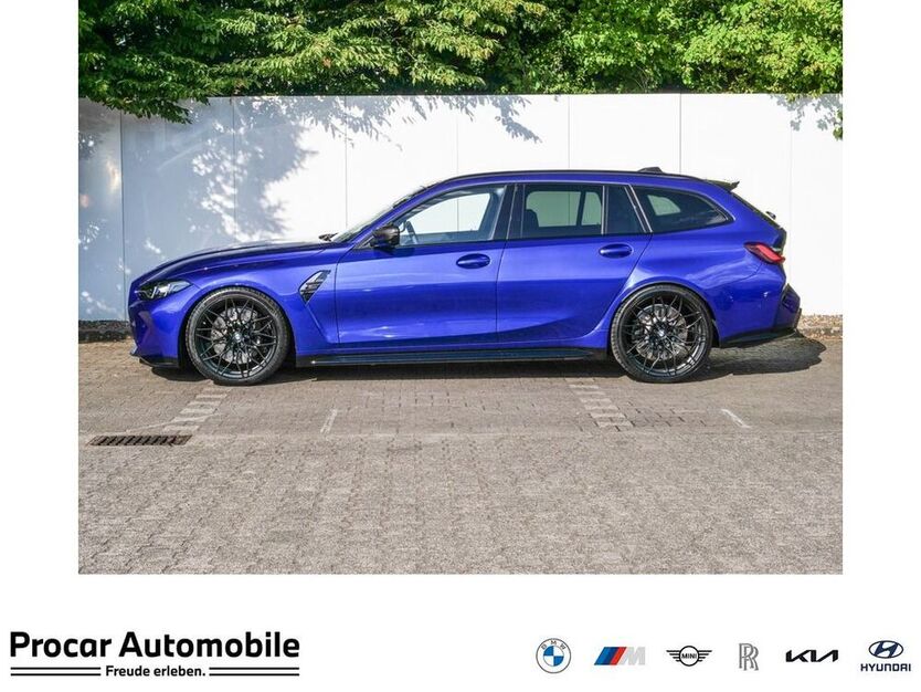 M3