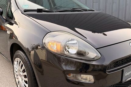 Fiat Punto 126.025 km 2.990 &euro; Bergisch Gladbach 51467