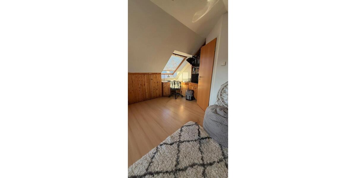 Reihenhaus Mettmann - 5 Zimmer, 113 m&sup2;, 590.000&euro; | Angebot:27078405