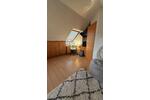 Reihenhaus Mettmann - 5 Zimmer, 113 m&sup2;, 590.000&euro; | Angebot:27078405