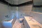 Terrassenwohnung Köln Rodenkirchen - 3 Zimmer, 98 m&sup2;, 2.310&euro; | Angebot:26285628