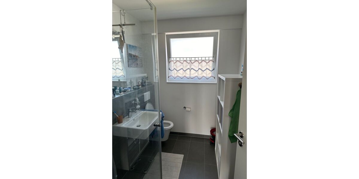 Schöne 2-Zimmer Wohnung in Troisdorf-City, provisionsfrei inkl. Einbauküche - Etagenwohnung Troisdorf | Angebot:26808385