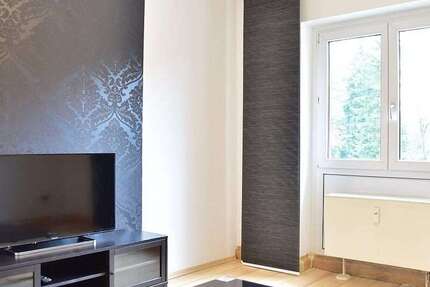 Wohnen auf Zeit in Köln 1.700 € 3 zimmer