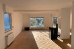 Bungalow Neuss Allerheiligen - 488.500&euro; | Angebot:24536320