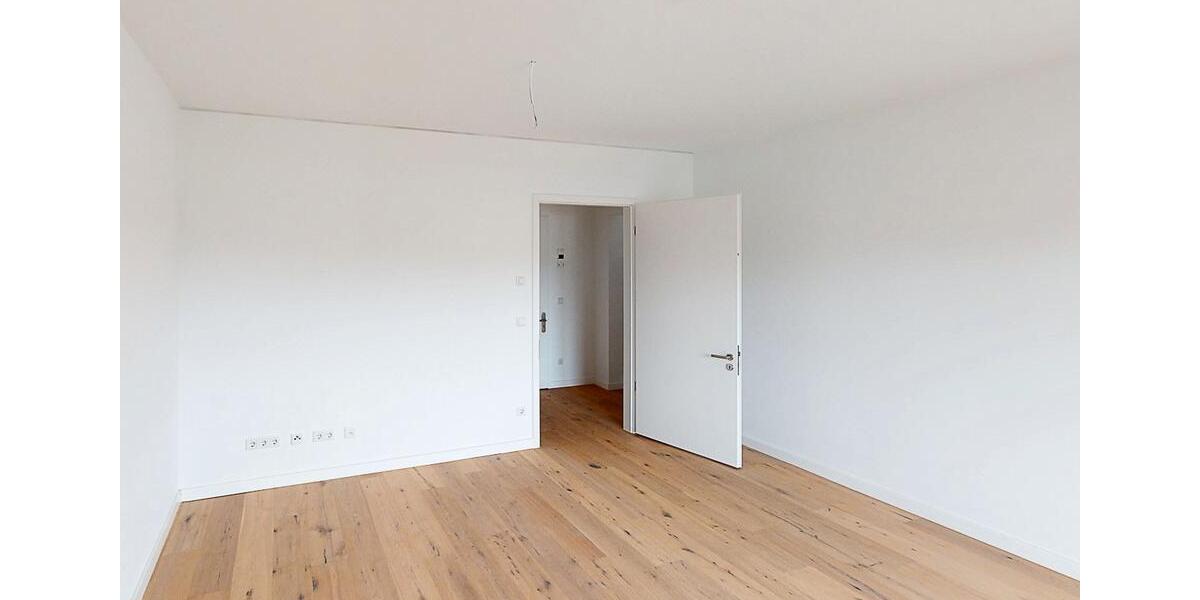Dachgeschoßwohnung Düsseldorf Stadtbezirk 3 - 2 Zimmer, 75 m&sup2;, 1.485&euro; | Angebot:26195761