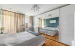 Etagenwohnung Kerpen Sindorf - 3 Zimmer, 98 m&sup2;, 199.000&euro; | Angebot:25677432