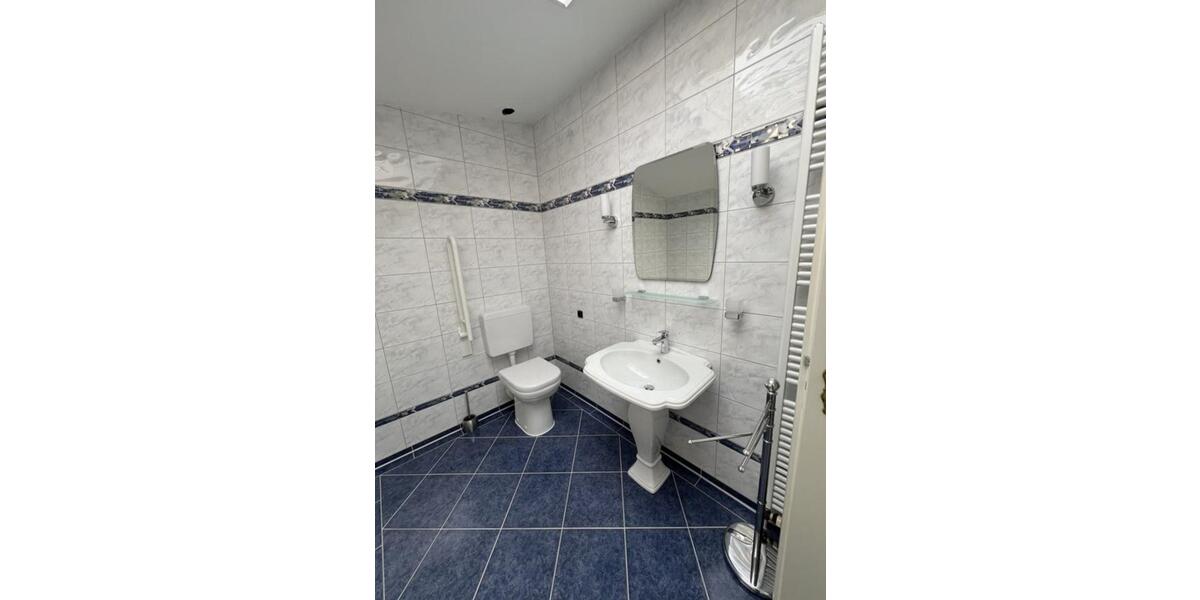 Exklusives,EFH mit Einlieger-Whg.In idyllischer Lage, Wiescheid 3 zimmer