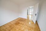 Großzügige 2-Zimmer-Maisonette (77 m²) mit Dachterrasse frisch zimmer