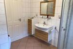 Etagenwohnung Bergheim - 3 Zimmer, 115 m&sup2;, 1.150&euro; | Angebot:26131925