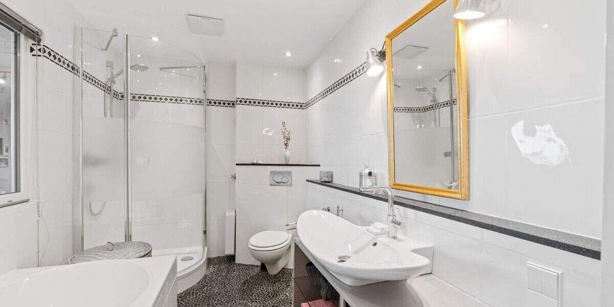 Etagenwohnung Köln Braunsfeld - 2 Zimmer, 96 m&sup2;, 499.000&euro; | Angebot:25360646