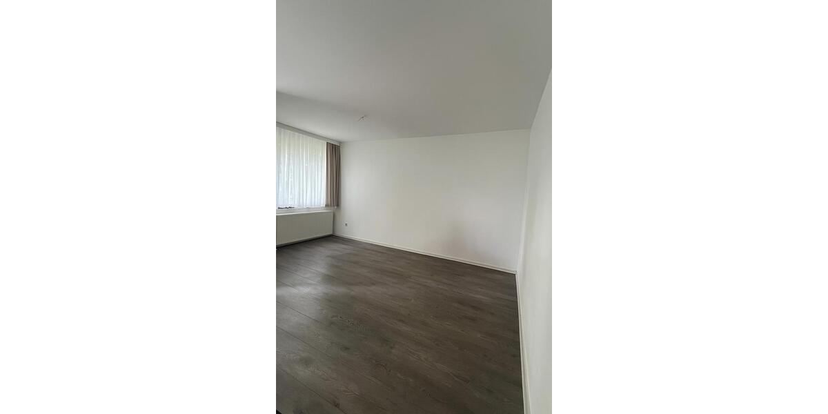 3 Zimmer Wohnung zimmer