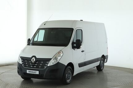 Renault Master 10.805 km 20.912 &euro; Köln 50939