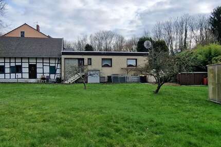 Grundstück zu verkaufen in Hürth 725.000 € 880 m² zimmer