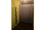 Etagenwohnung Köln Nippes - 2 Zimmer, 80 m&sup2;, 850&euro; | Angebot:26340362