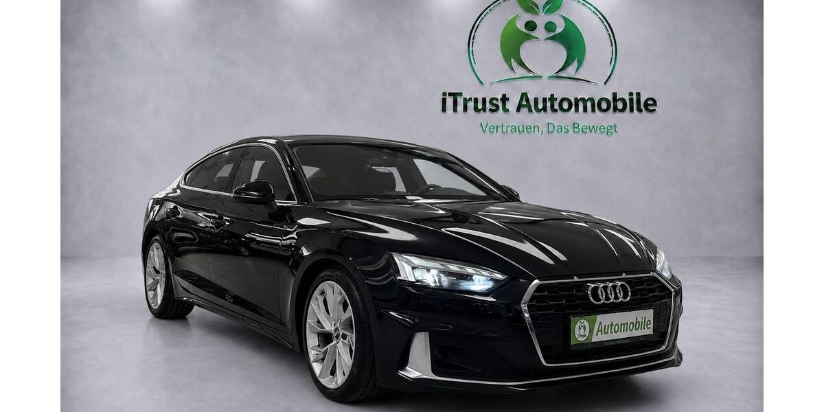 Audi A5 107.600 km 25.999 &euro; Solingen 42697
