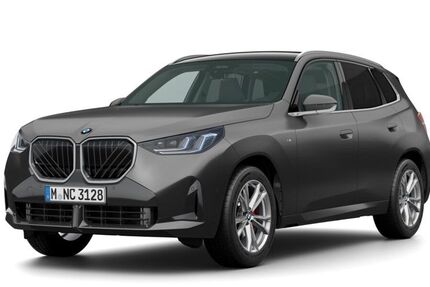 BMW X3 10.986 km 60.900 &euro; Bergheim 50126