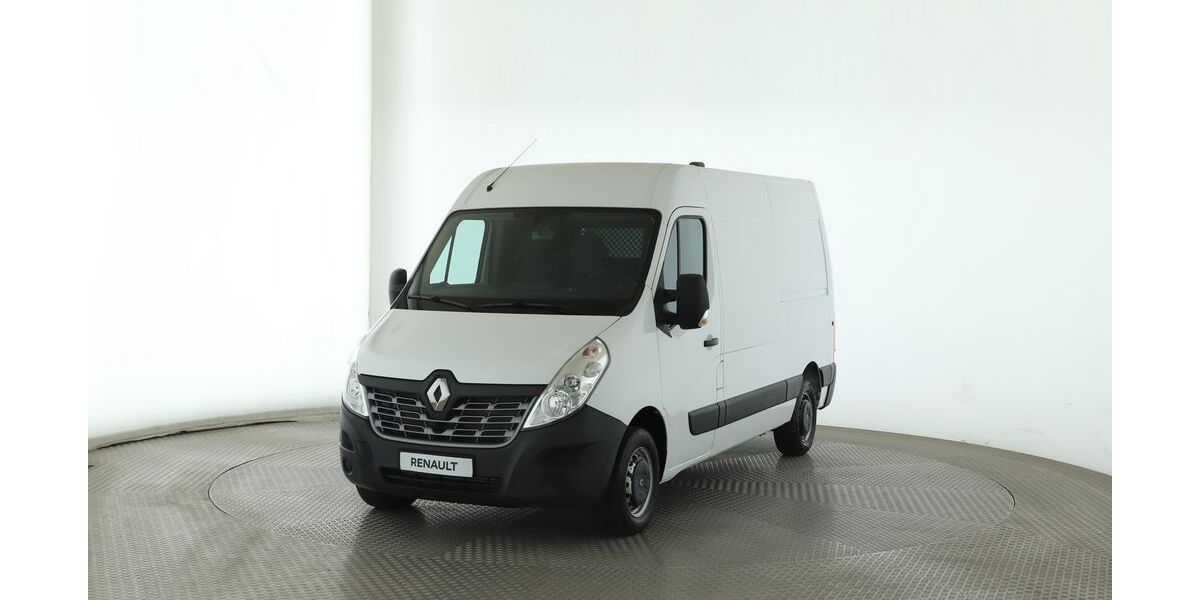 Renault Master 18.706 km 20.912 &euro; Köln 50939