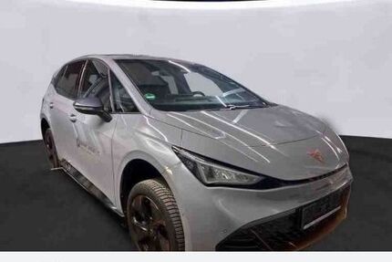 Cupra Born 69.225 km 21.650 € Remscheid 42897