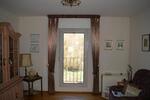 Einfamilienhaus Kürten - 7 Zimmer, 166 m&sup2;, 295.000&euro; | Angebot:25880820