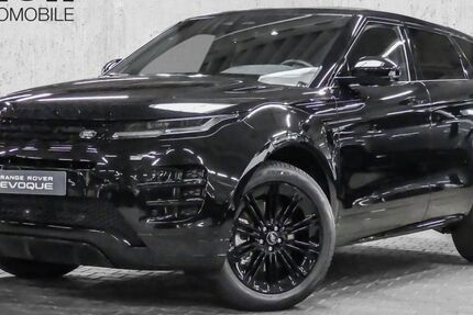 Land Rover Range Rover Evoque 10.250 km 49.600 &euro; Köln 51149