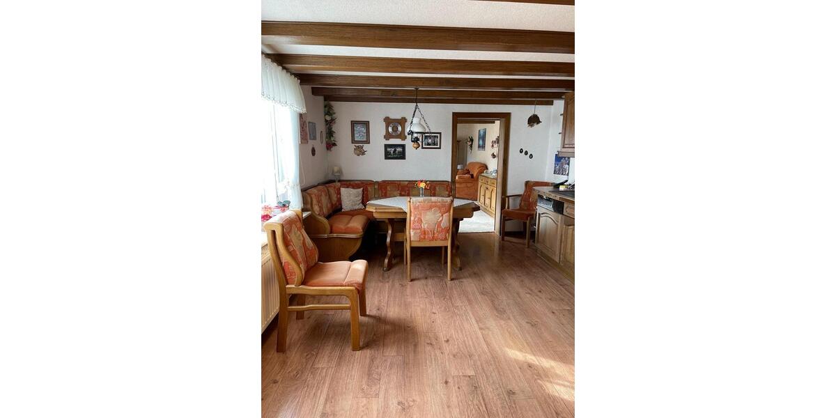 Bauernhaus, Landhaus Wermelskirchen - 5 Zimmer, 160 m&sup2;, 360.000&euro; | Angebot:25383486