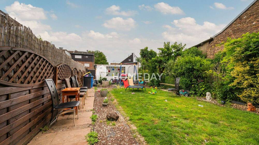 Mehrfamilienhaus, Wohnhaus Kerpen - 8 Zimmer, 193 m&sup2;, 499.000&euro; | Angebot:26892900