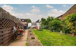 Mehrfamilienhaus, Wohnhaus Kerpen - 8 Zimmer, 193 m&sup2;, 499.000&euro; | Angebot:26892900