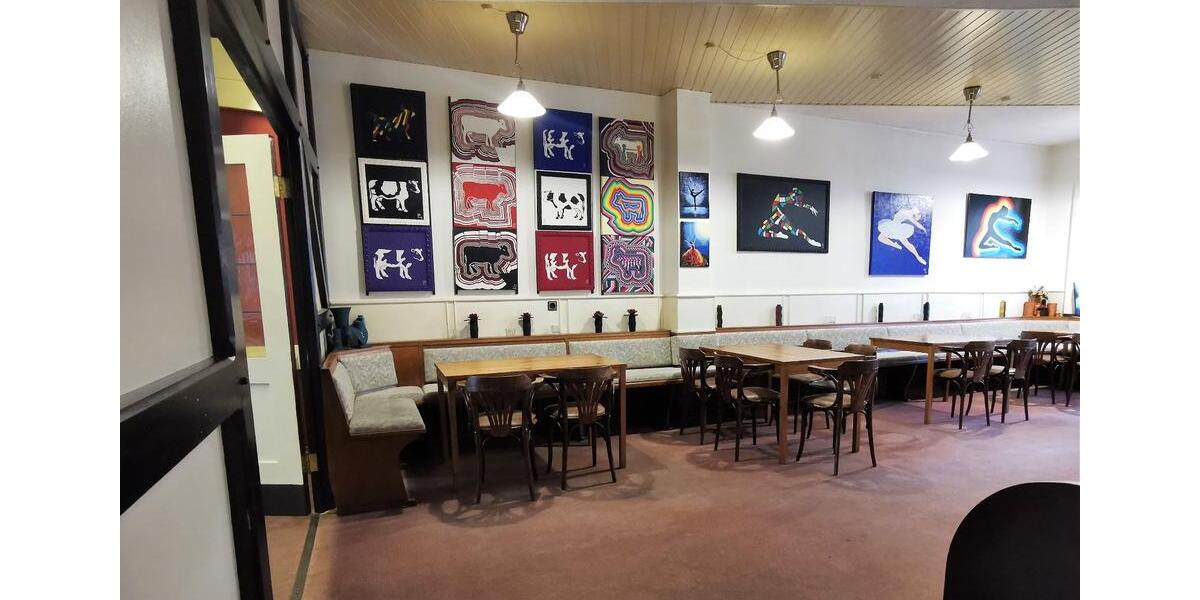 Mehrfamilienhaus, Wohnhaus Remscheid Reinshagen - 13 Zimmer, 270 m&sup2;, 299.000&euro; | Angebot:23567705