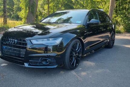 Audi A6 149.600 km 24.900 € Neuss 41470