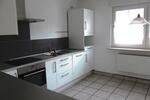 Doppelhaushälfte Lindlar - 2 Zimmer, 106 m&sup2;, 285.000&euro; | Angebot:26130673