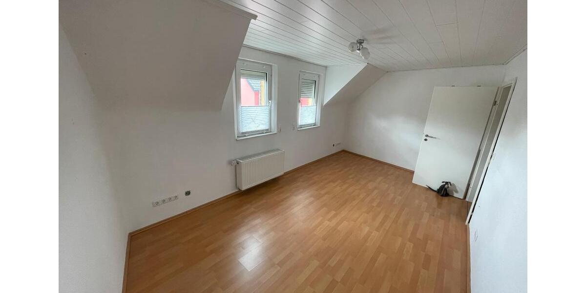 Mehrfamilienhaus, Wohnhaus Grevenbroich Neuenhausen - 3 Zimmer, 186 m&sup2;, 229.999&euro; | Angebot:24860244