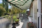Etagenwohnung Kerpen Horrem - 3 Zimmer, 110 m&sup2;, 359.000&euro; | Angebot:25777859