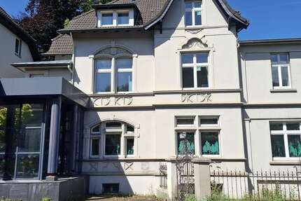 Büro in Solingen 1.200 € 271 m² zimmer