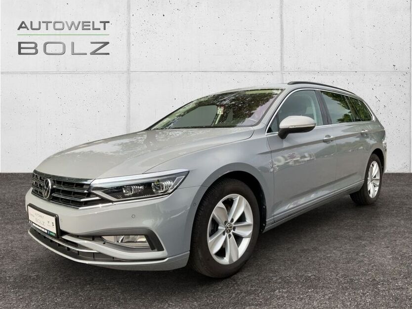 Passat
